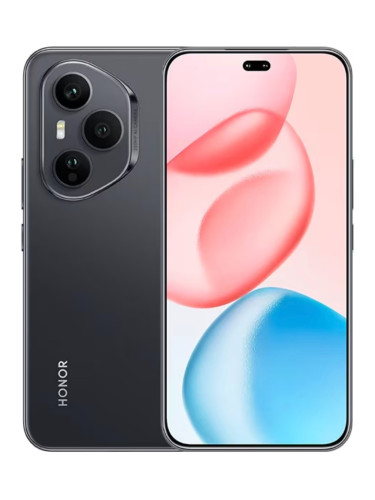 Honor 400 Pro 5G Dual 12GB RAM 512GB