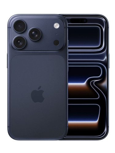 Apple iPhone 17 Pro 12GB 1TB 6.3''