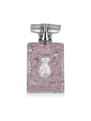 Salvador Dali DaliA Eau de Toilette за жени 50 ml