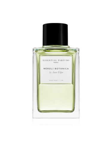 Essential Parfums Neroli Botanica парфюмна вода унисекс 100 мл.