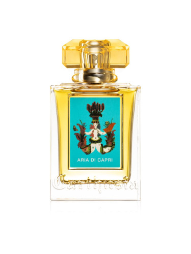 Carthusia Aria di Capri парфюмна вода за жени 50 мл.