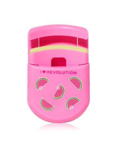 I Heart Revolution Cute Curler извивачка за мигли 1 бр.