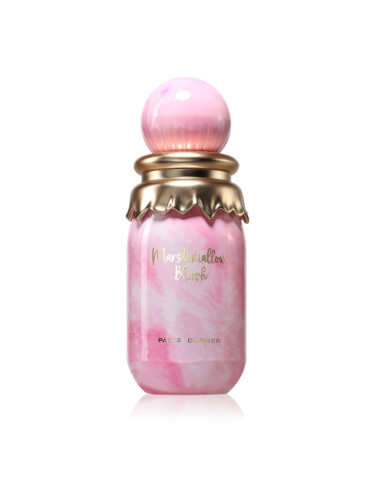 Paris Corner Marshmallow Blush парфюмна вода унисекс 100 мл.