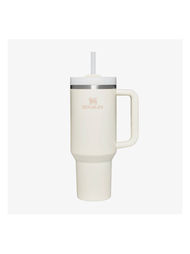 STANLEY The Quencher H2.O FlowState™ Tumbler 1180 ml Cream Tonal Universal