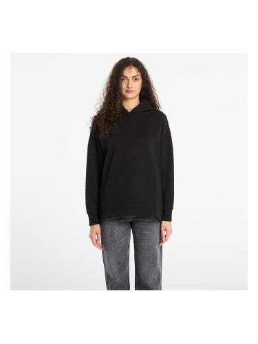 Суитшърт AllSaints Craneo Etie Hoody Black XS