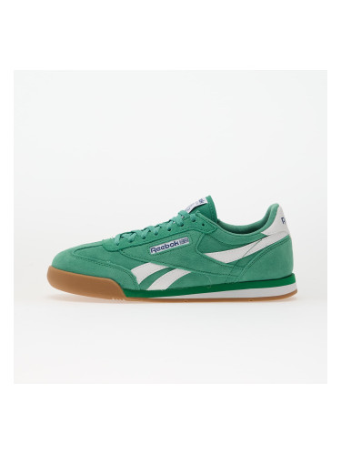Сникърси Reebok Campio Xt Upgradegreen/ Twilightblue/ Gum EUR 36