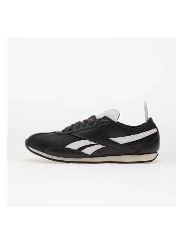 Сникърси Reebok R400 Washed Black/ Washed Black/ Chalk EUR 43