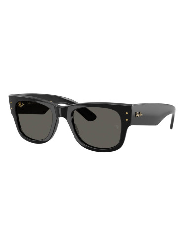 RAY-BAN RB0840S - 6826J5