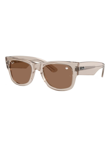 RAY-BAN RB0840S - 68701A