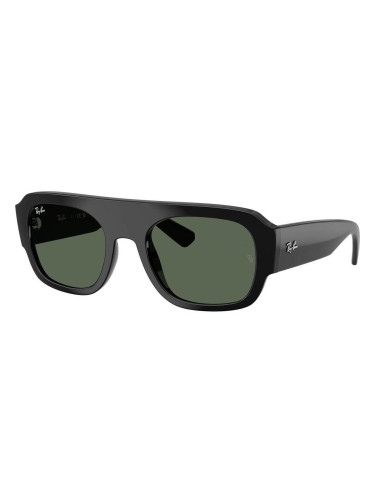 RAY-BAN RB2218 - 667771