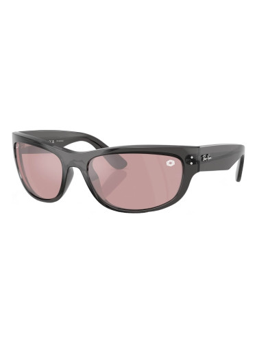 RAY-BAN RB2289 - 14543E