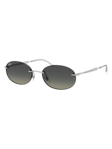 RAY-BAN RB3767 - 003/11