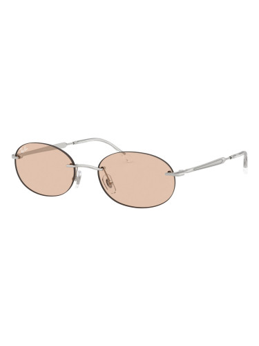 RAY-BAN RB3767 - 003/MG
