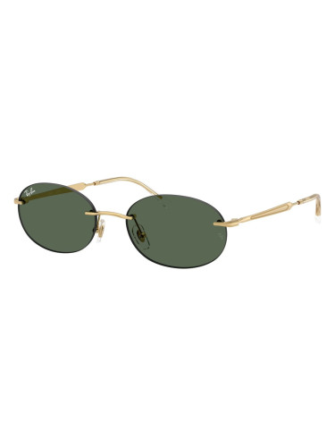 RAY-BAN RB3767 - 001/71