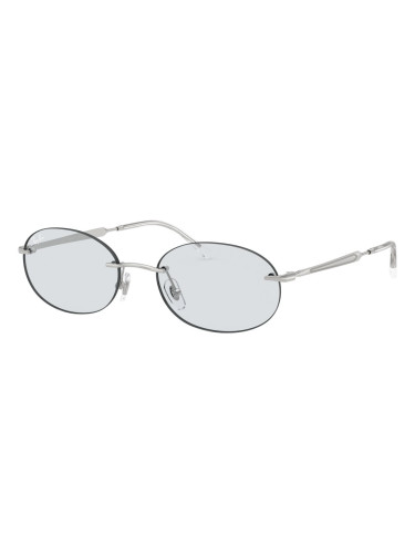 RAY-BAN RB3767 - 003/MF