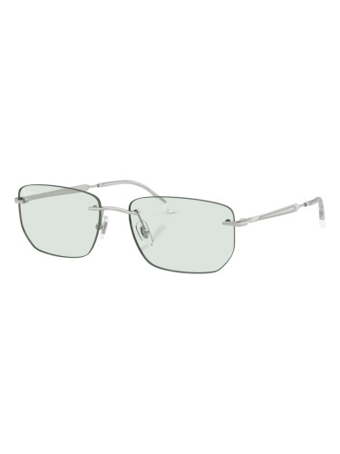 RAY-BAN RB3768 - 003/M1