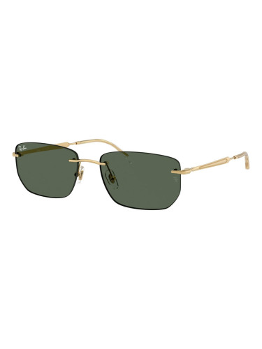 RAY-BAN RB3768 - 001/71