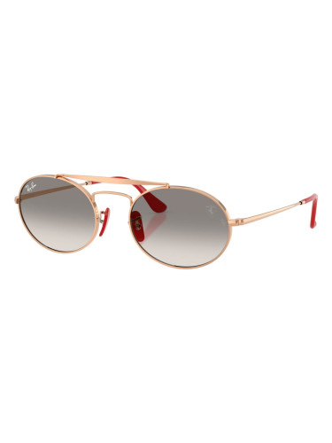 RAY-BAN RB3775M - F13532