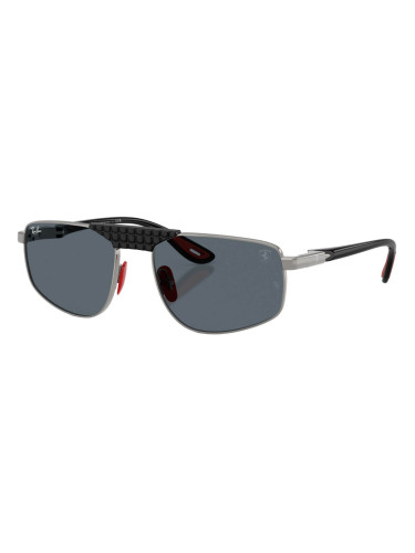 RAY-BAN RB3776M - F001R5