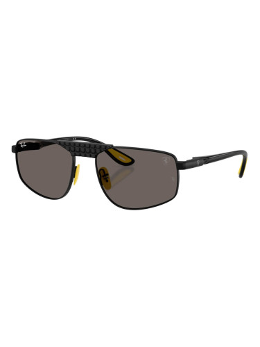 RAY-BAN RB3776M - F128B1