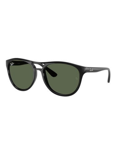 RAY-BAN RB4170 - 601/9A