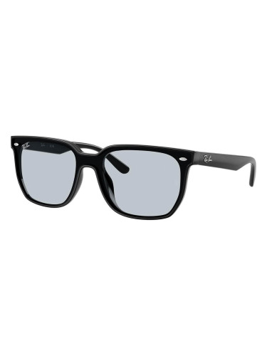 RAY-BAN RB4466D - 601/72