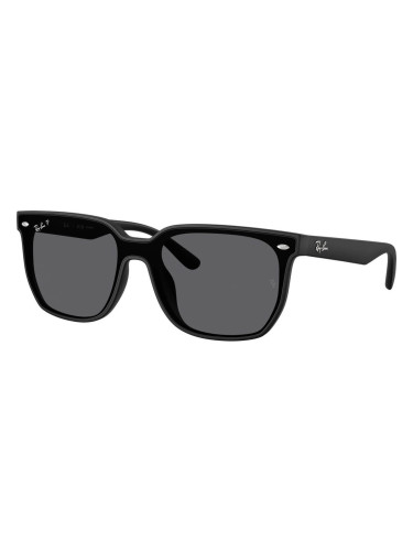 RAY-BAN RB4466D - 601S81