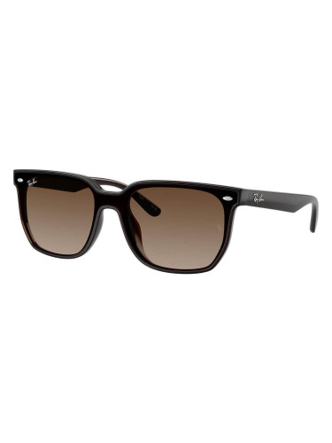 RAY-BAN RB4466D - 714/13