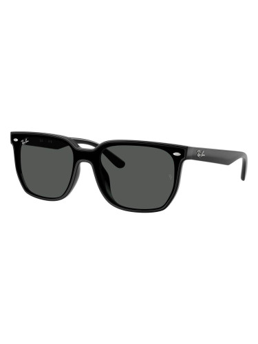 RAY-BAN RB4466D - 601/87