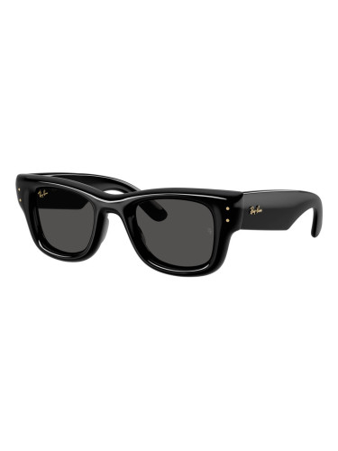 RAY-BAN RB4940 - 601/87