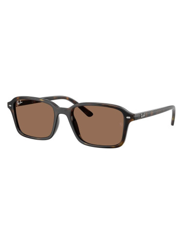 RAY-BAN RJ9131S - 152/73