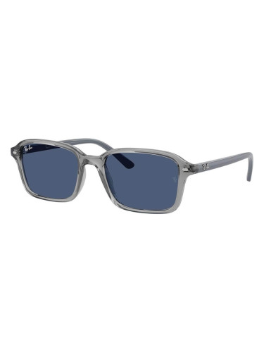 RAY-BAN RJ9131S - 719880