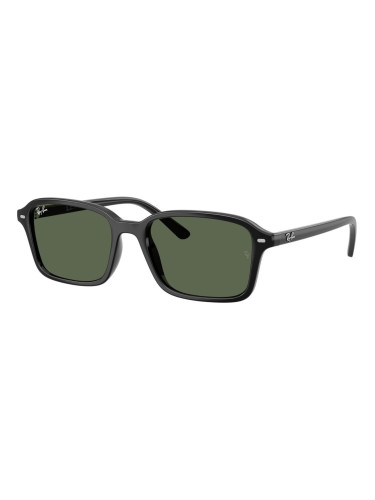 RAY-BAN RJ9131S - 100/71