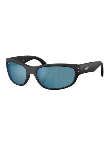 RAY-BAN RJ9189S - 100S55
