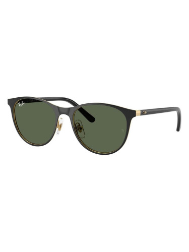 RAY-BAN RJ9552S - 294/71