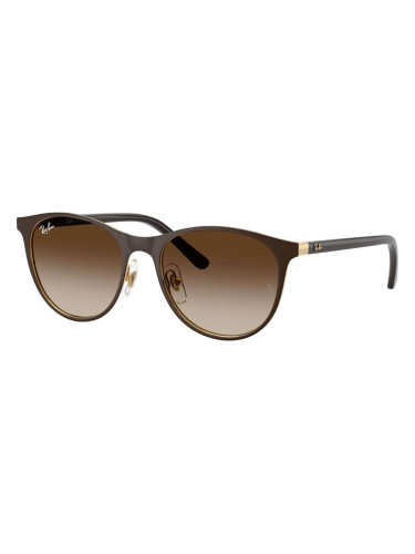 RAY-BAN RJ9552S - 297/13