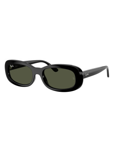 RAY-BAN RB2221 - 901/31