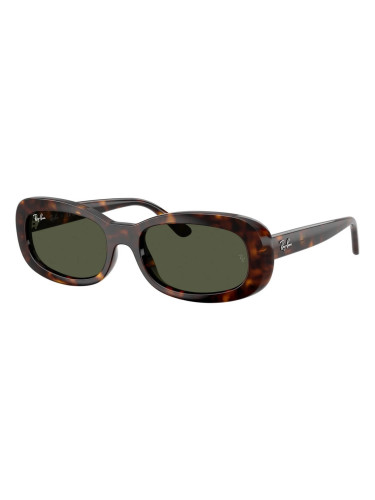 RAY-BAN RB2221 - 902/31