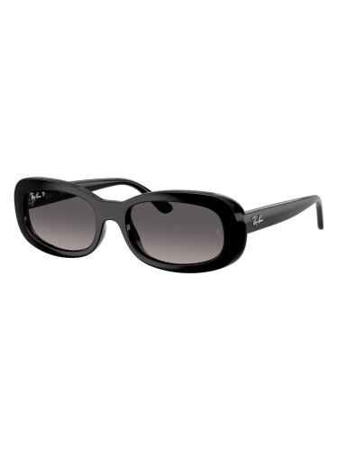 RAY-BAN RB2221 - 901/M3