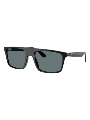 RAY-BAN RB2222 - 901/3R