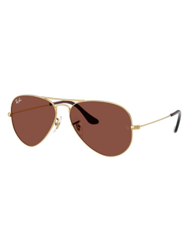RAY-BAN RB3025 - 001/C5