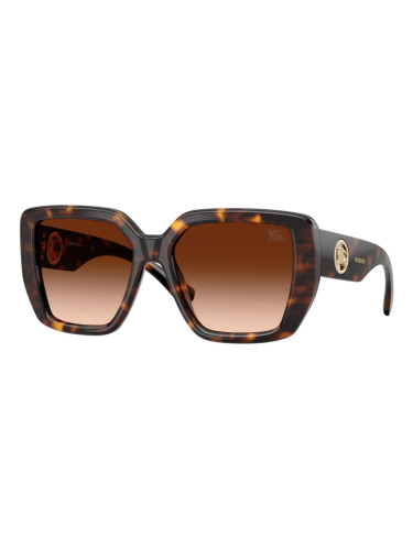 BURBERRY BE4471 - 300274