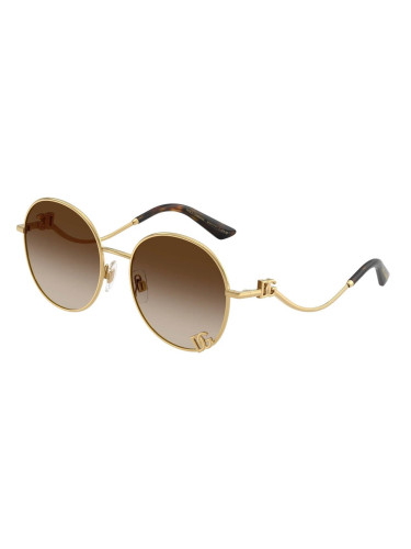 DOLCE & GABBANA DG2324 - 02/13