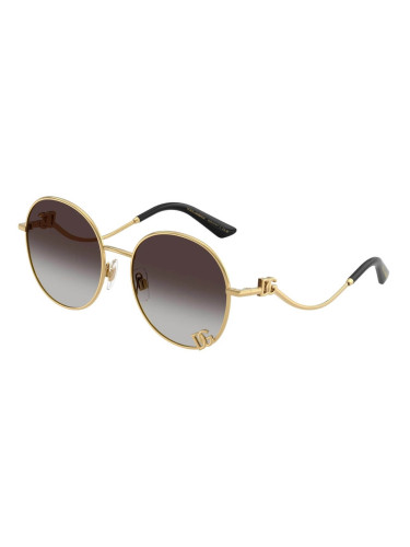 DOLCE & GABBANA DG2324 - 02/8G