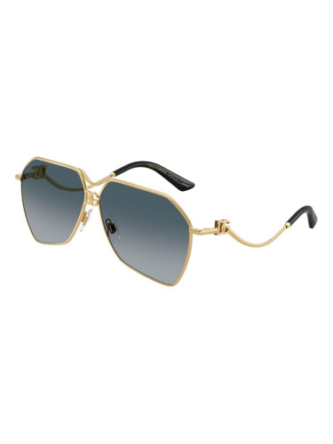 DOLCE & GABBANA DG2326 - 02/79