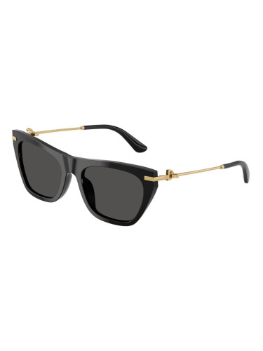 DOLCE & GABBANA DG4511 - 501/87
