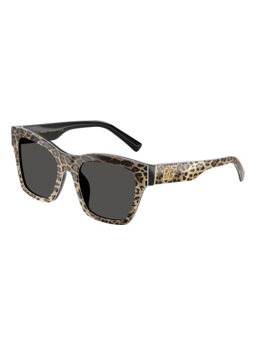DOLCE & GABBANA DG4512 - 316387