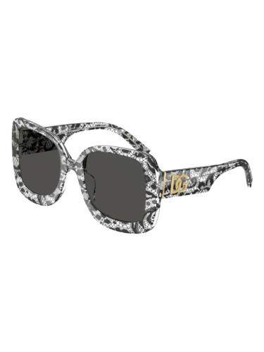 DOLCE & GABBANA DG4513 - 328787
