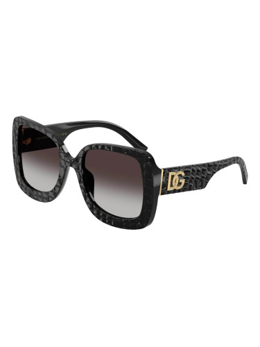 DOLCE & GABBANA DG4513 - 32888G