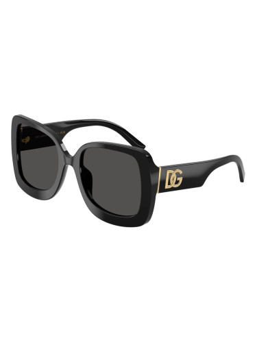 DOLCE & GABBANA DG4513 - 501/87